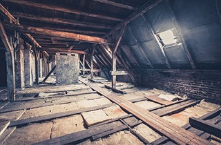 architekturbüro nutzungsaenderung bauantrag mwa