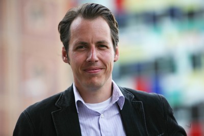 Meik Wienhold 